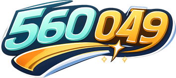 560049
